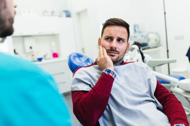  Thompson Falls, MT Dental Services Pros
