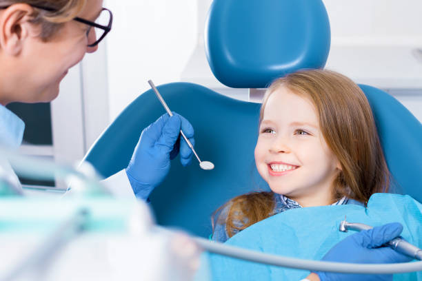 Best Preventive Dentistry  in Thompson Falls, MT